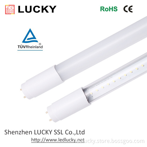 LED T8 Tube Light 900mm 12W(warehouse in Harmburg)
